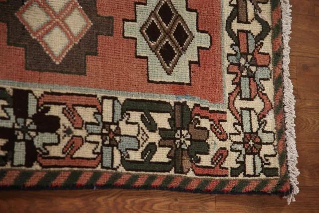 https://image-static-obj.rugsource.com/small/118230_2328856_70780f79.jpeg
