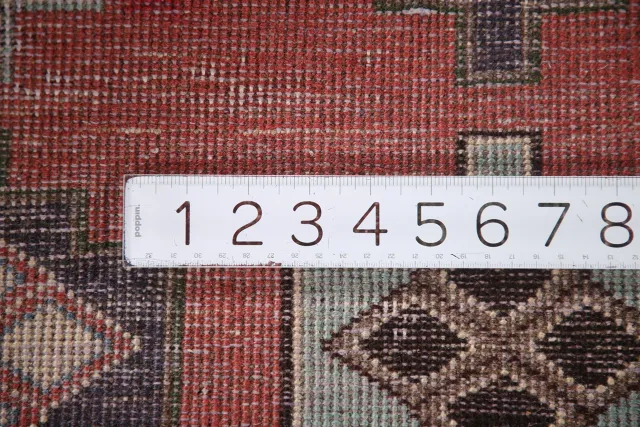 https://image-static-obj.rugsource.com/small/118230_2328870_e863b477.jpeg