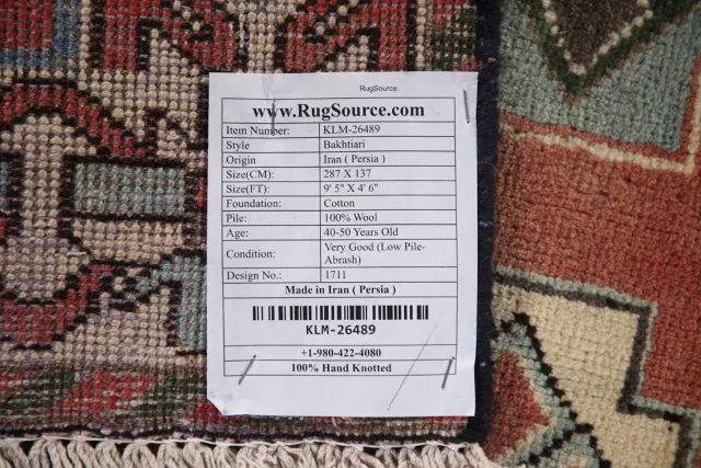 https://image-static-obj.rugsource.com/small/118230_2328872_5013d42b.jpeg