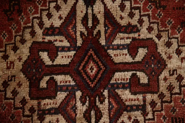 https://image-static-obj.rugsource.com/small/118231_2328300_e01e3af8.jpeg