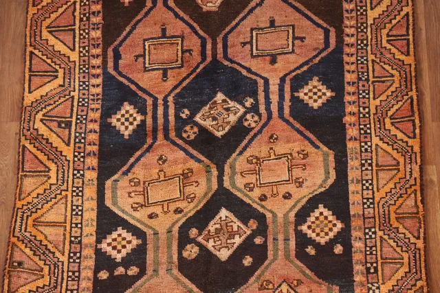 https://image-static-obj.rugsource.com/small/118235_2329563_8114e250.jpeg