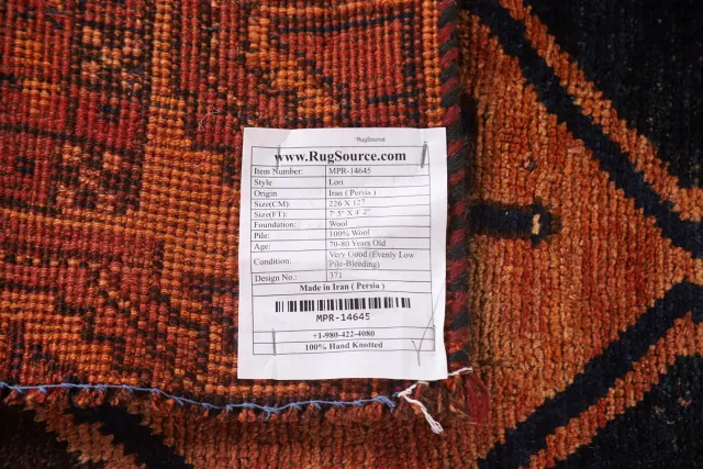 https://image-static-obj.rugsource.com/small/118235_2329603_6280e590.jpeg