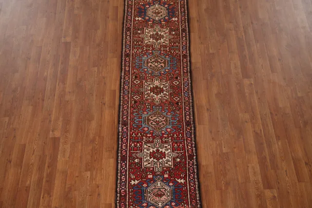 https://image-static-obj.rugsource.com/small/118240_2328876_51432949.jpeg