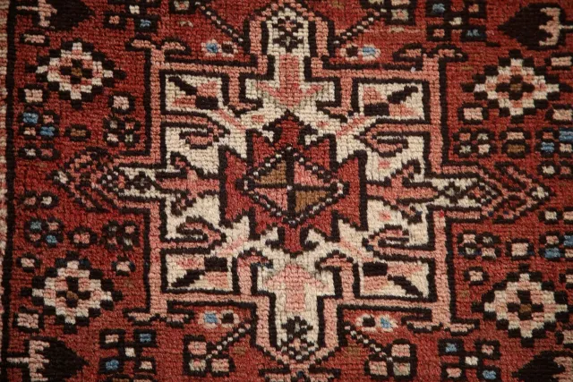https://image-static-obj.rugsource.com/small/118240_2328889_46d47525.jpeg