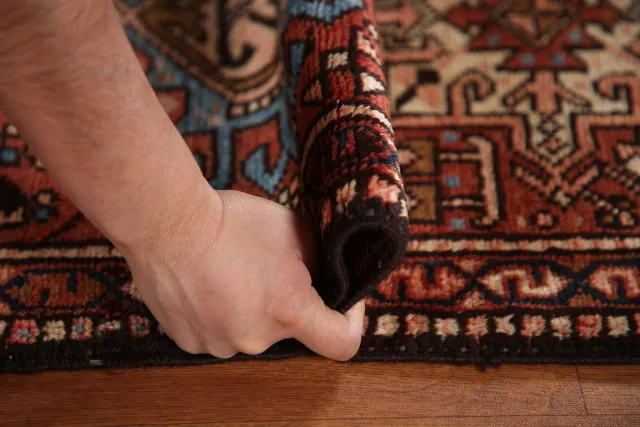 https://image-static-obj.rugsource.com/small/118240_2328907_b4dc3127.jpeg
