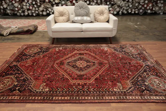 https://image-static-obj.rugsource.com/small/118242_3130527_77d3358d.jpeg