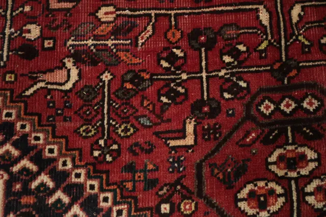 https://image-static-obj.rugsource.com/small/118242_3130533_ef9c5aff.jpeg