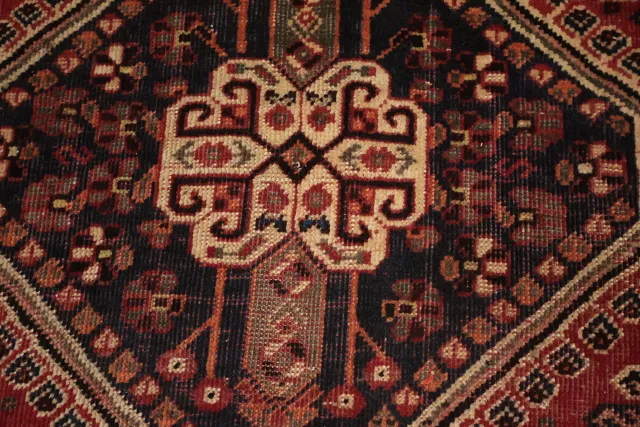 https://image-static-obj.rugsource.com/small/118242_3130534_5daf6850.jpeg