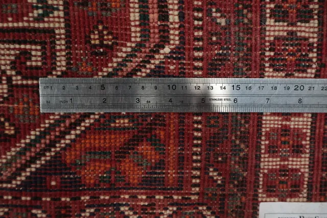 https://image-static-obj.rugsource.com/small/118242_3130538_f5863a77.jpeg