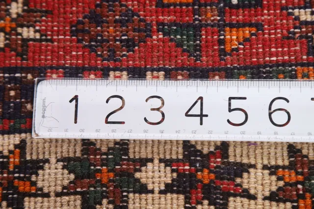 https://image-static-obj.rugsource.com/small/118243_2328417_36c75333.jpeg