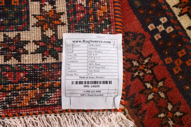https://image-static-obj.rugsource.com/small/118243_2328419_d8036ccd.jpeg