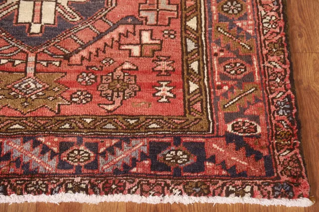 https://image-static-obj.rugsource.com/small/118245_2328428_4eadd28b.jpeg