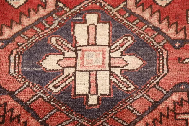 https://image-static-obj.rugsource.com/small/118245_2328433_c761f4de.jpeg
