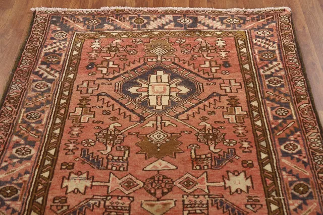 https://image-static-obj.rugsource.com/small/118245_2328444_e1a9d958.jpeg