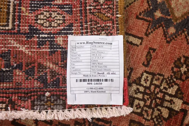 https://image-static-obj.rugsource.com/small/118245_2328462_97b1c59c.jpeg