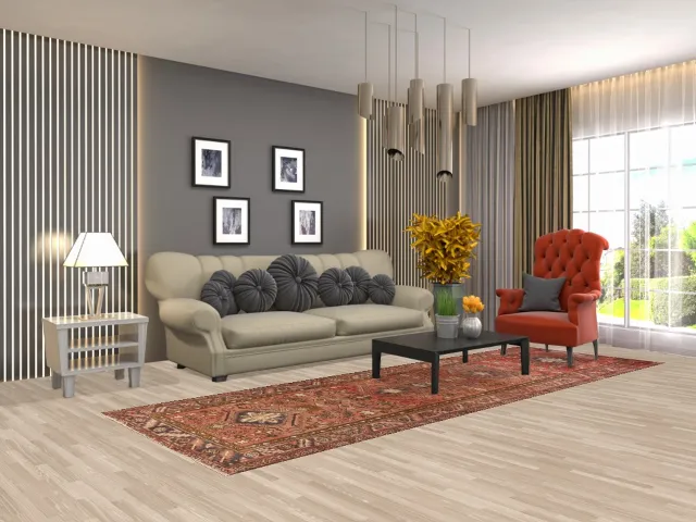 https://image-static-obj.rugsource.com/small/118245_2330324_8c513468.jpeg