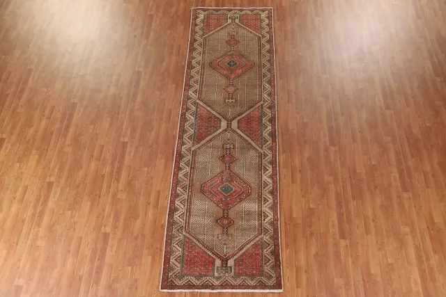 https://image-static-obj.rugsource.com/small/118246_2328398_fd85d6f9.jpeg