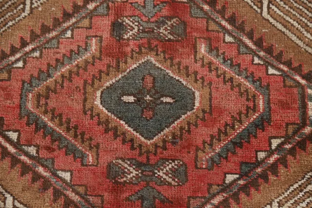 https://image-static-obj.rugsource.com/small/118246_2328408_536f965e.jpeg