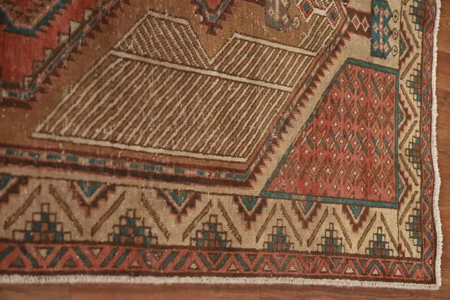 https://image-static-obj.rugsource.com/small/118246_2328420_9691adaa.jpeg