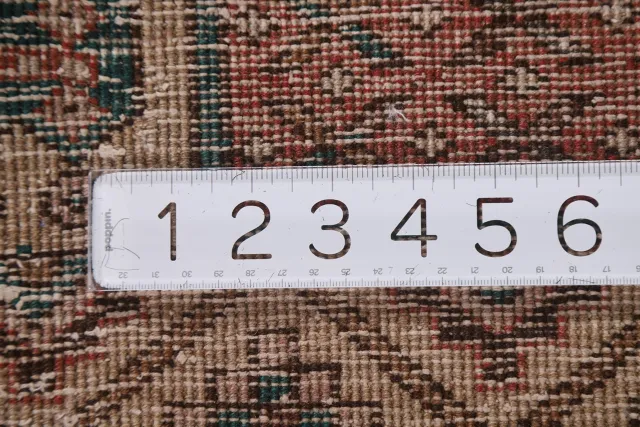 https://image-static-obj.rugsource.com/small/118246_2328434_7da3474f.jpeg