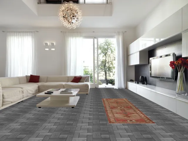 https://image-static-obj.rugsource.com/small/118246_2336420_2da2c532.jpeg