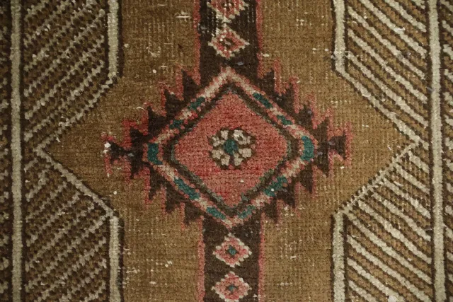 https://image-static-obj.rugsource.com/small/118246_3493028_429cc1f8.jpeg