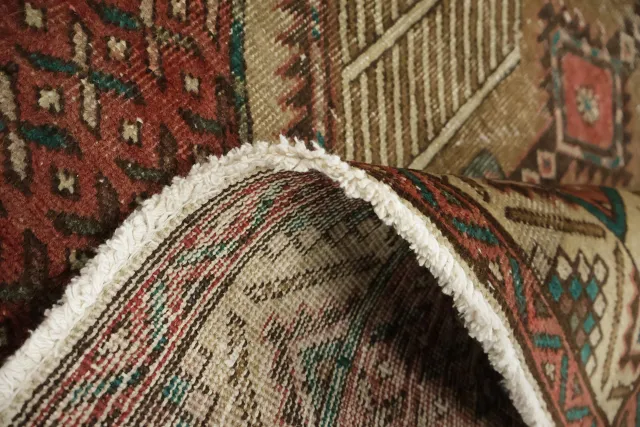 https://image-static-obj.rugsource.com/small/118246_3493033_2680bf05.jpeg