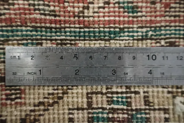 https://image-static-obj.rugsource.com/small/118246_3493035_2f2056e3.jpeg
