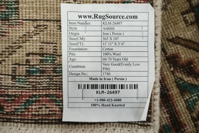 https://image-static-obj.rugsource.com/small/118246_3493036_7964096d.jpeg