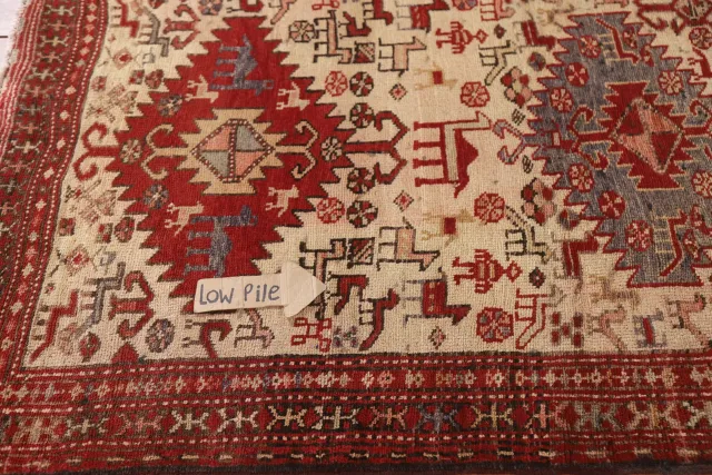 https://image-static-obj.rugsource.com/small/118247_2328486_d9116a7e.jpeg
