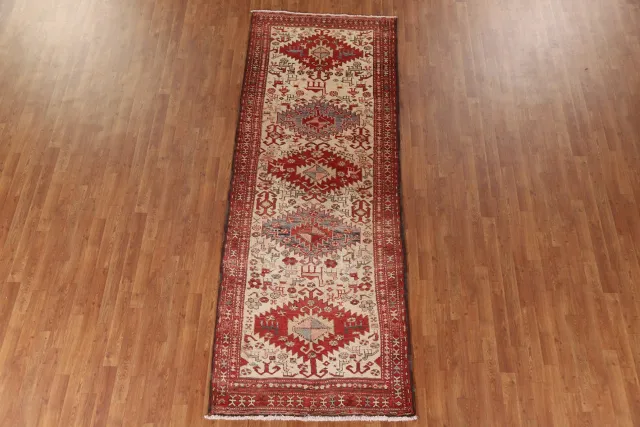 https://image-static-obj.rugsource.com/small/118247_2328501_a433b83d.jpeg