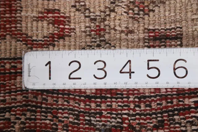 https://image-static-obj.rugsource.com/small/118247_2328511_595172ee.jpeg