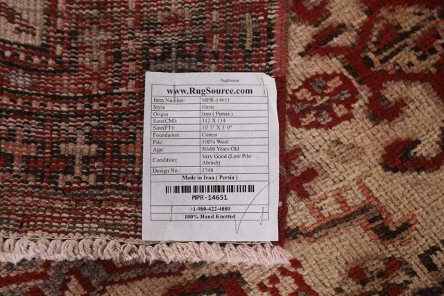 https://image-static-obj.rugsource.com/small/118247_2328514_75d9de79.jpeg