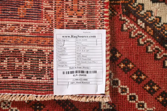 https://image-static-obj.rugsource.com/small/118248_2328482_ce8d47ec.jpeg