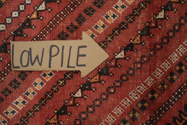 https://image-static-obj.rugsource.com/small/118248_3447062_1f6aba21.jpeg