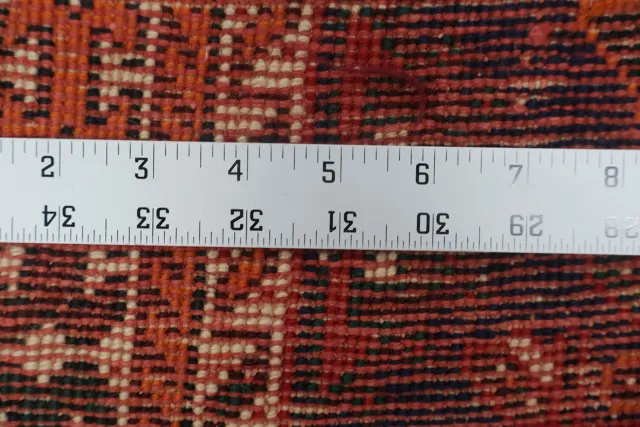 https://image-static-obj.rugsource.com/small/118248_3447072_fff2884b.jpeg