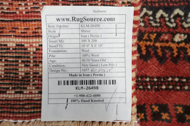https://image-static-obj.rugsource.com/small/118248_3447073_2ae7f86d.jpeg
