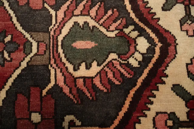 https://image-static-obj.rugsource.com/small/118252_3130548_483ac50f.jpeg