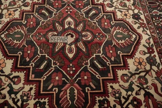 https://image-static-obj.rugsource.com/small/118252_3130552_0ee371a6.jpeg