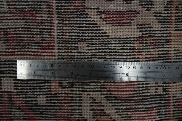 https://image-static-obj.rugsource.com/small/118252_3130556_f840f469.jpeg