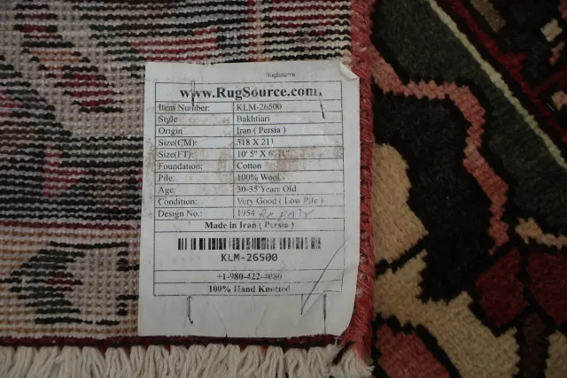 https://image-static-obj.rugsource.com/small/118252_3130557_8b51d711.jpeg