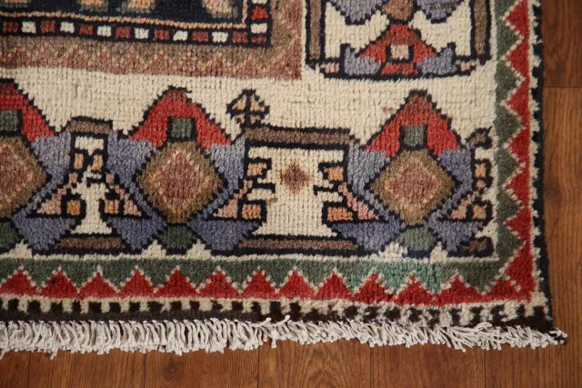 https://image-static-obj.rugsource.com/small/118253_2328986_58b23dd4.jpeg