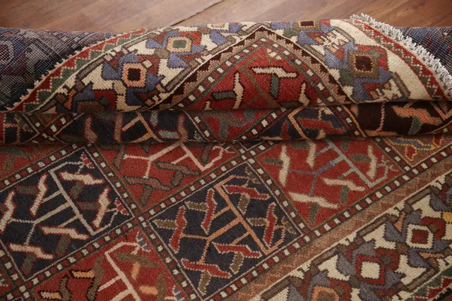 https://image-static-obj.rugsource.com/small/118253_2329006_93ce40bf.jpeg