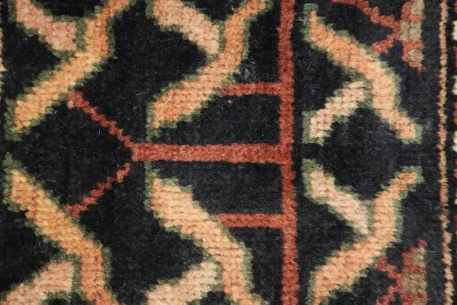https://image-static-obj.rugsource.com/small/118253_3421859_3a0f14b9.jpeg