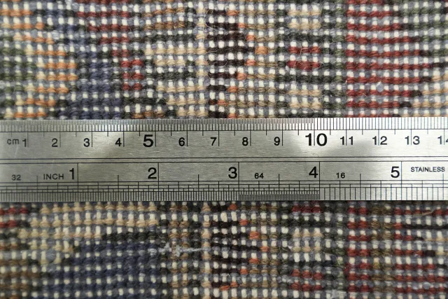 https://image-static-obj.rugsource.com/small/118253_3421865_ae754cde.jpeg