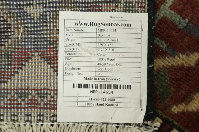 https://image-static-obj.rugsource.com/small/118253_3421866_314dea2f.jpeg