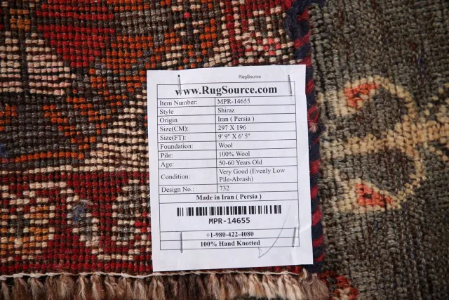 https://image-static-obj.rugsource.com/small/118255_2329060_3b728a2f.jpeg