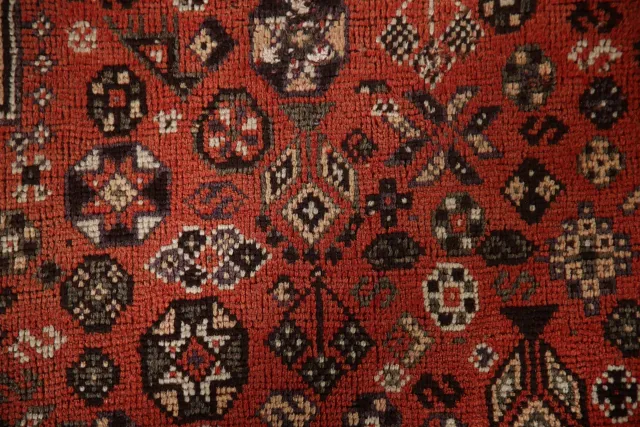 https://image-static-obj.rugsource.com/small/118256_2329658_baf63106.jpeg