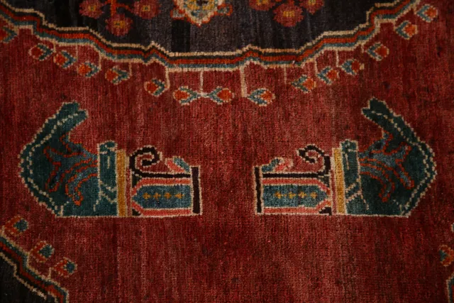 https://image-static-obj.rugsource.com/small/118259_2329663_511d893a.jpeg