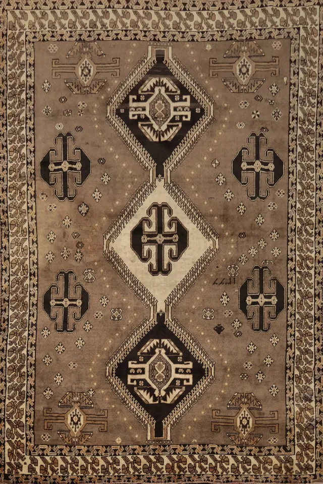 https://image-static-obj.rugsource.com/small/118261_3130675_fe2c4c70.jpeg